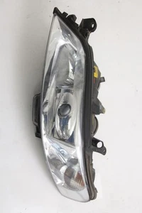 Scheinwerfer Opel VECTRA B CC links 9193243 Xenon BOSCH 10-2001 - Bild 1 von 4