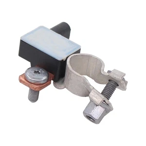 New Battery Cable Terminal End Sensor 13599060 For Chevrolet Malibu XT5 2016-17 - Picture 1 of 6