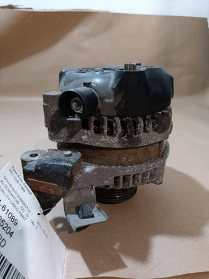 Alternator Fits 17-23 RIDGELINE 288508 - Image 1 of 4