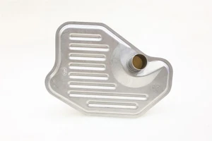 NEW Motorcraft 4R70 4R75 Auto Trans Filter Kit FT-105 Ford Lincoln Mercury 94-14 - Picture 1 of 5