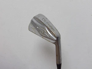Macgregor Tourney 5 Iron Stiff Flex Steel Very Nice!! - Picture 1 of 3