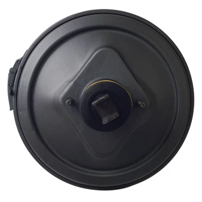 For Mercedes-Benz CL600 S65 AMG S500 S600 1998-2006 Cardone Brake Booster CSW - Image 1 of 4