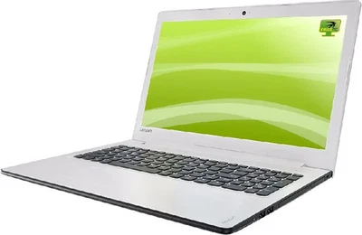 NOTEBOOK 15,6"  lenovo 510 cpu i7  SETTIMA GEN. 4GB 256GB ssd  WINDOWS 11 laptop - Immagine 1 di 2