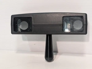 SCREEN-VU Stereoscope Hand Held 3D Stereo Viewer for Ophthalmic Use - Picture 1 of 7