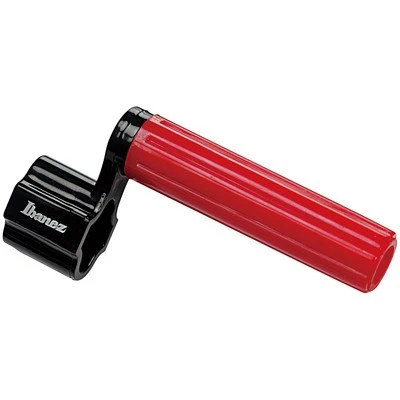 Saitenkurbel Ibanez ISW10 Stringwinder Saiten Kurbel Werkzeug Gitarre NEU