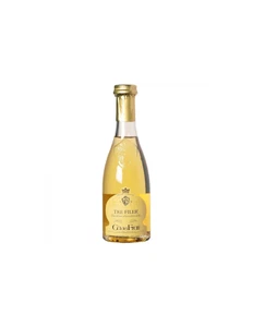 TRE FILER BIANCO  2020 CL 375 CA' DEI FRATI - Bild 1 von 1