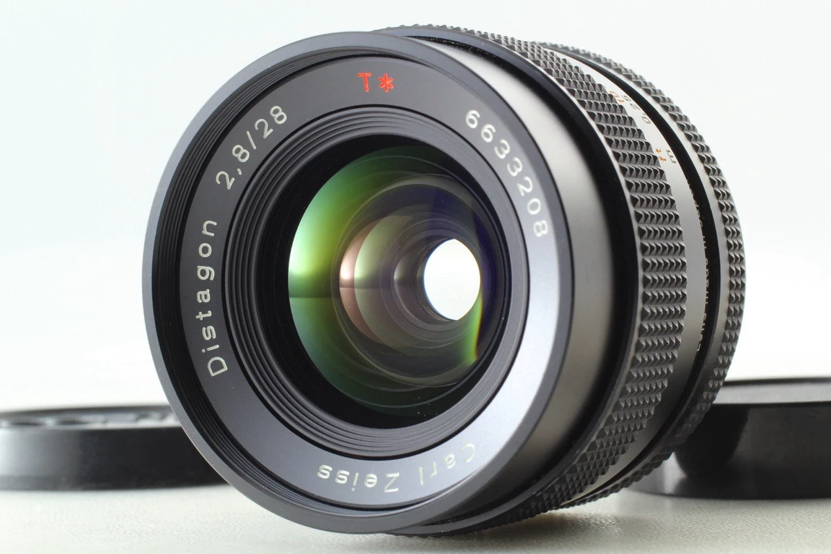 CONTAX aria セット 28mm/2.8 Amazon.co.jp: CONTAX Aria CONTAX ARIA