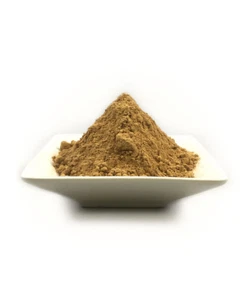 Pure Shilajit Extract 50% Fulvic Acid 50x - 5g - Tested #1 Seller on Market - Picture 1 of 1