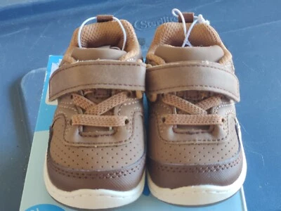 Stride Rite 360 - Image 1 of 4