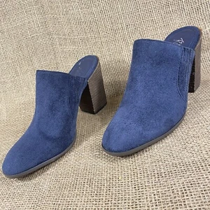 Zapatos Rebel Booties 8.5 Medianos - Imagen 1 de 10