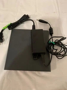 AT&T C71KW-400 Direct TV NOW Streaming Box Osprey Android TV OTT Player No Remot - Picture 1 of 5