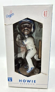 HOWIE KENDRICK #47 LA DODGERS 2016 BOBBLEHEAD  - Picture 1 of 4