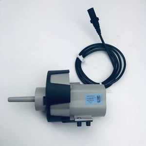 MUELLER MINET WASSERZÄHLER SCHNITTSTELLENEINHEIT MSW-NODE5-05  - Bild 1 von 5