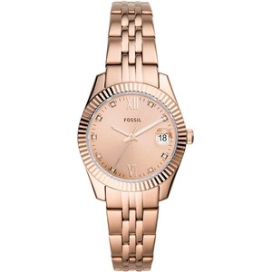 Orologi da polso rosa Fossil | Acquisti Online su eBay