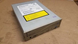 HP Hewlett Packard CD Drive HP-C4492 5214040 C4492-60001 ATAPI 9300 Series - Picture 1 of 2