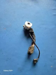 90 91 92 93 INTERRUPTOR DE ENCENDIDO TOYOTA CELICA 151328 - Imagen 1 de 7