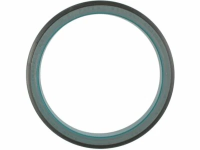 For 2006-2011 Buick Lucerne Main Bearing Gasket Set Mahle 76562PD 2007 2008 2009 - Image 1 of 2