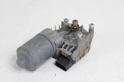 2005-2016 Volkswagen Jetta GTI Golf R R32 OEM Windshield Wiper Motor 1K1955119C Foto 1 de 4