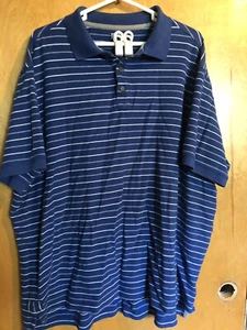 Duluth Trading Company Polo Lot Of 2 Mens Size 2XL EUC - Picture 1 of 5