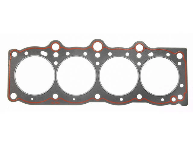 Прокладка головки Felpro 61HRPJ52 для Toyota Camry Celica 1985 1983 1984 1986 - Изображение 1 из 1