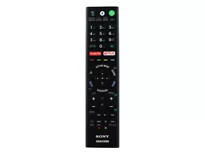 Telecomando originale SONY RMF-TX201ES - RMF-TX300E RMF-TX310E RMF-TX201E - Bild 1 von 7