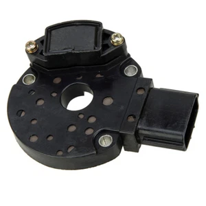 1Pcs Car Ignition Switch Control Module Unit J825 971 Fit For Mazda Mitsubishi - Picture 1 of 5