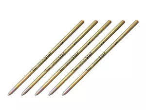 MiniStar D1 Pen Refills (Black) – German brand made in Switzerland - Picture 1 of 4