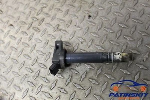 2010 LEXUS LS460 SPARK PLUG IGNITION COIL COILS ENGINE MOTOR LS 460 10 - Picture 1 of 8