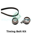 Ina Timing Belt Kit Set - 124 Teeth - Part No: 530 0274 10 - Oe Quality