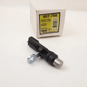 Dorman Engine Crankshaft Position Sensor Fits Dodge Jeep Chrysler Ram 1999-2012 - Picture 1 of 4