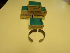 Set of NOS 1960-69 Corvair Standard Rod Bearings 3867880 - Picture 1 of 1