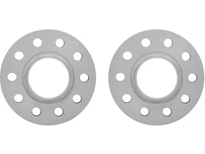 For 2017-2018 BMW 340i xDrive Wheel Spacer Eibach Springs 69497MDXW AWD - Image 1 of 2