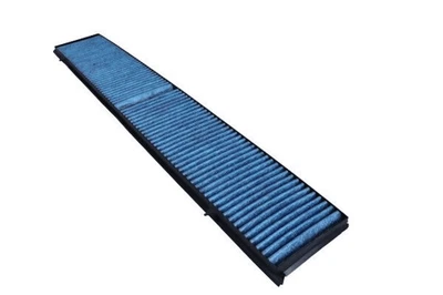 Filter cabin air for BMW ALPINA 1 coupe convertible 3 touring X1 - Image 1 of 3