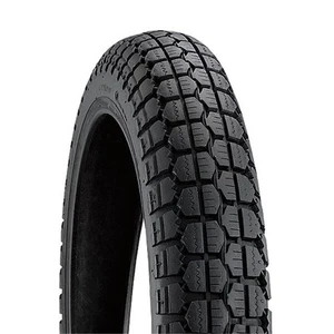 Duro Tyre 3.50-18 HF308 TT 4PR - Picture 1 of 2