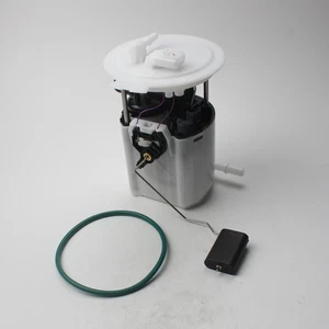 For 2011-2021 Dodge Jeep Durango Grand Cherokee Fuel Pump Module 68535771AA= - Picture 1 of 6
