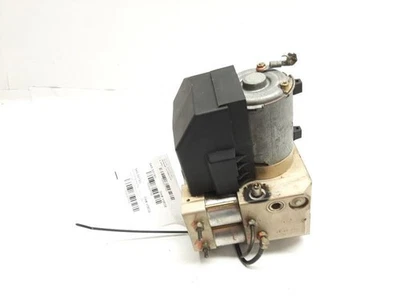 Bomba freno antibloqueo unidad ABS MERCEDES 140 500SEL S500 0024314412  Foto 1 de 4