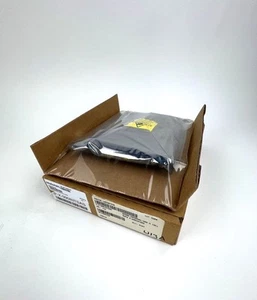 EMC X-990INTSAS DataDomain INTERNAL SAS HBA DD6XX,DD580,565,510 vt - Picture 1 of 4