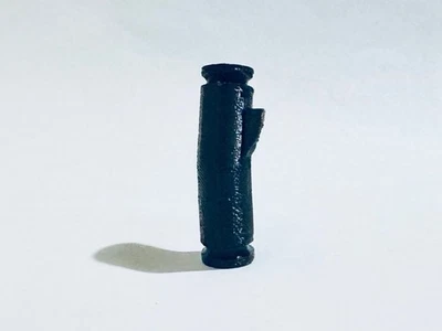 Junta de combustible Honda XR (JUEGO DE JUNTAS, COMBUSTIBLE. 16026-KF0-004) Foto 1 de 4