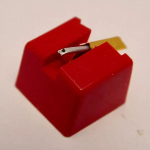 Quality Replacement Record Stylus Needle for SONY ND-114P , FREE, FAST POSTAGE! - Picture 1 of 1