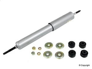 Suspension Shock Absorber Front KYB For 1961-1973 Volvo 1800 - Picture 1 of 2