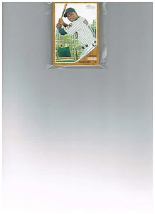 2011 Heritage Baseball Chicago Cubs Team Set (12) Basiskarten - Bild 1 von 1