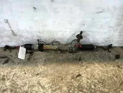 1996-2004 Toyota Tacoma 4 Runner Steering Gear rack And Pinion Power OEM - Изображение 1 из 4