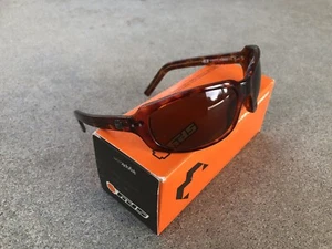 NUEVO SPY 43 CUARENTA TRES PATINAJE GOLF BMX SNOW SUP LONGBOARD SURF GAFAS DE SOL PEGATINA - Imagen 1 de 5