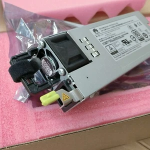 1pcs For PAC550S12-BE 550W switching power supply module - Picture 1 of 5