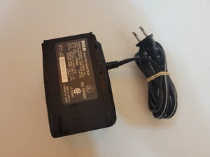 RCA CPS09 Camcorder Battery Charger Power Adapter Genuine OEM AC120V 1.7A E97130 - Picture 1 of 5