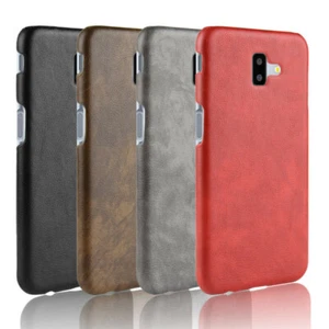 For Samsung Galaxy A8 A9 S9 A7 Anti-fall Phone Protective Case Antifouling New - Picture 1 of 11