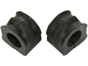 Front To Frame Sway Bar Bushing Kit 57NJBV45 for Jetta Golf Beetle 2003 2000 - Picture 1 of 1