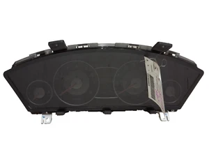 07 08 Kia amanti MPH speedometer 87,728 miles 94011-3F020 OEM - Picture 1 of 5