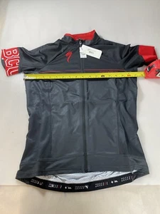 Specialized Womens SL Pro Cycling Jersey Medium M (7058-13) - Picture 1 of 6