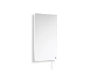 Könighaus Infrarotheizung - 1000 Watt Heizung P-Serie (Promotion) Elektroheizung - Bild 1 von 8